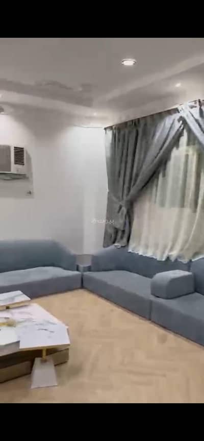 2 Bedroom Apartment for Rent in East Riyadh, Riyadh - Apartment for rent in Al Qadisiyah, east Riyadh