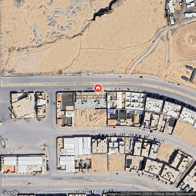 شقة للبيع في شارع زينب الثقفية, حي العوالي, مدينة الرياض شقة للبيع في شارع زينب الثقفية, حي العوالي, مدينة الرياض