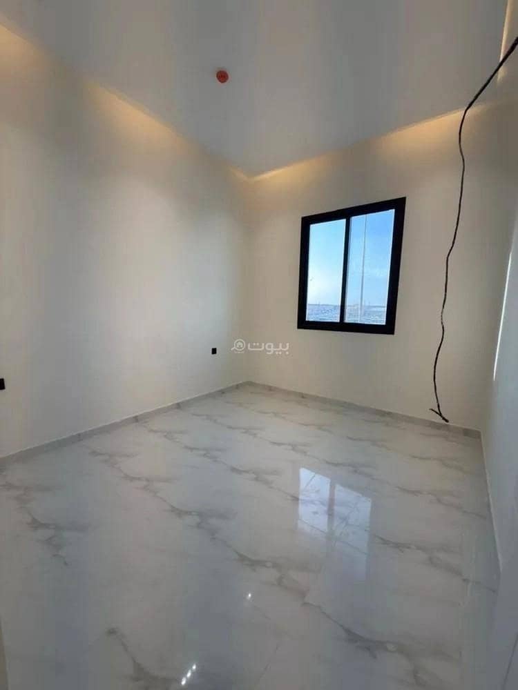Apartment for sale on Zainab Al-Thaqafiya Street, Al-Awali District, Riyadh City, Riyadh Region Apartment for sale on Zainab Al-Thaqafiya Street, Al-Awali District, Riyadh City, Riyadh Region