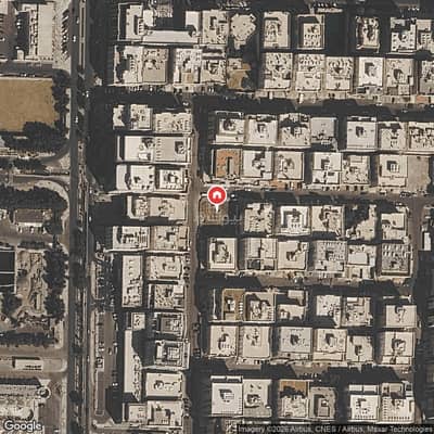 Studio for Sale in North Jeddah, Jeddah - Studio Apartment For Sale in Al Zahraa, Jeddah Studio for Sale in North Jeddah, Jeddah - Studio Apartment For Sale in Al Zahraa, Jeddah