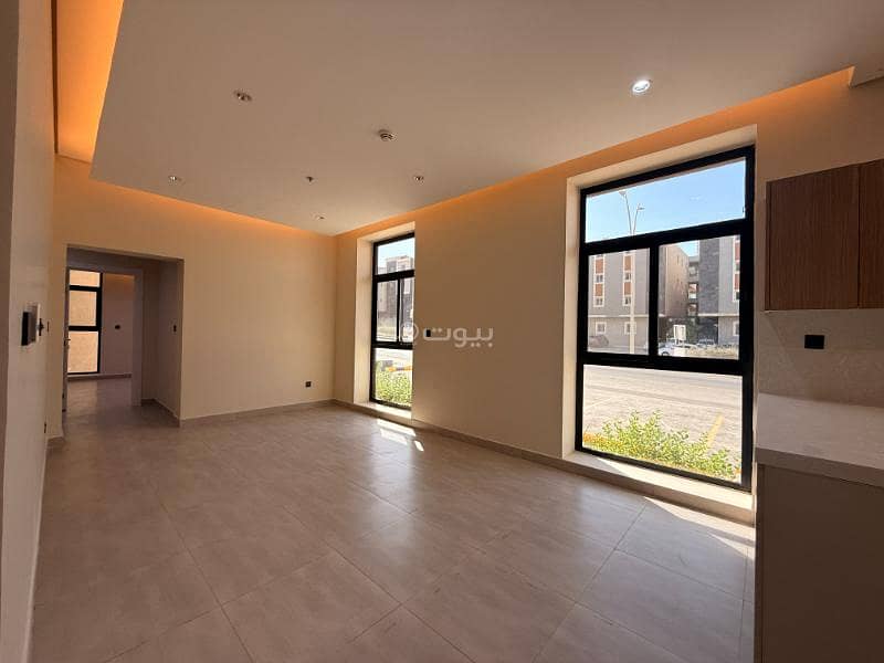 Your Destination for a Peaceful and Exceptional Lifestyle Begins-Satel at Dome 12 Your Destination for a Peaceful and Exceptional Lifestyle Begins-Satel at Dome 12