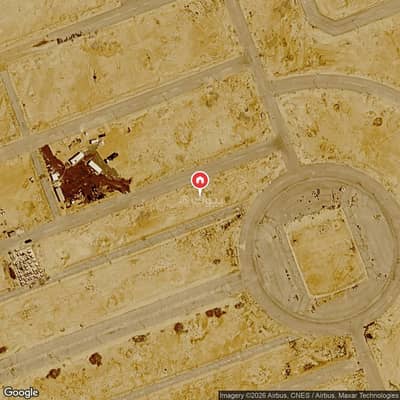 Residential Land for Rent in North Riyadh, Riyadh - Residential Land for Rent in Al Arid, North Riyadh Residential Land for Rent in North Riyadh, Riyadh - Residential Land for Rent in Al Arid, North Riyadh