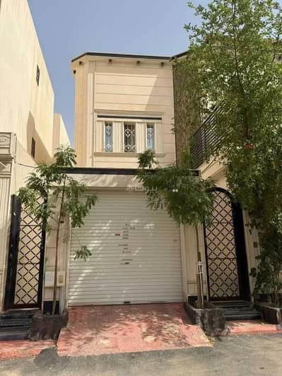 5 Bedroom Villa for Rent in East Riyadh, Riyadh - Villa For Rent in Al Rimal, Riyadh 5 Bedroom Villa for Rent in East Riyadh, Riyadh - Villa For Rent in Al Rimal, Riyadh
