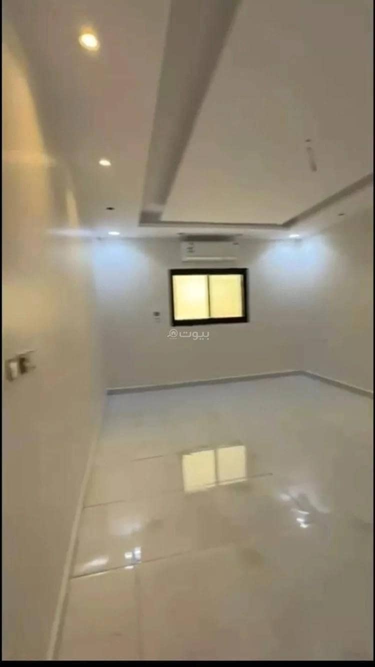 Residential Building For Sale in Al Difa, Madina Residential Building For Sale in Al Difa, Madina