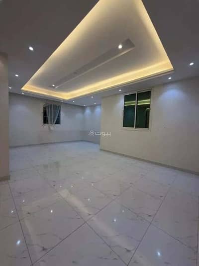 3 Bedroom Flat for Rent in West Riyadh, Riyadh - Apartment For Rent in Tuwaiq, West Riyadh 3 Bedroom Flat for Rent in West Riyadh, Riyadh - Apartment For Rent in Tuwaiq, West Riyadh