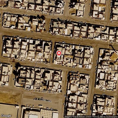 5 Bedroom Villa for Sale in Wadi Al Rimma District, Al Rass - Villa For Sale in Wadi Al Rimma District, Al Rass 5 Bedroom Villa for Sale in Wadi Al Rimma District, Al Rass - Villa For Sale in Wadi Al Rimma District, Al Rass