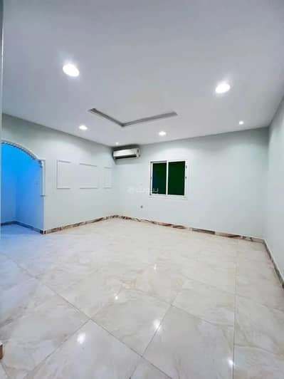 3 Bedroom Floor for Rent in North Riyadh, Riyadh - Floor for rent in Al-Shara'i Street, Al-Falah District, Riyadh City, Riyadh Region 3 Bedroom Floor for Rent in North Riyadh, Riyadh - Floor for rent in Al-Shara'i Street, Al-Falah District, Riyadh City, Riyadh Region