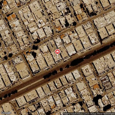 Office for Rent in North Riyadh, Riyadh - Office For Rent in Al Wurud, North Riyadh Office for Rent in North Riyadh, Riyadh - Office For Rent in Al Wurud, North Riyadh