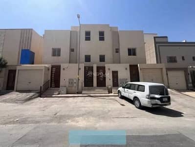 2 Bedroom Flat for Rent in North Riyadh, Riyadh - Apartment for rent on Street No. 488, Al Malqa District, Riyadh City, Riyadh Region 2 Bedroom Flat for Rent in North Riyadh, Riyadh - Apartment for rent on Street No. 488, Al Malqa District, Riyadh City, Riyadh Region