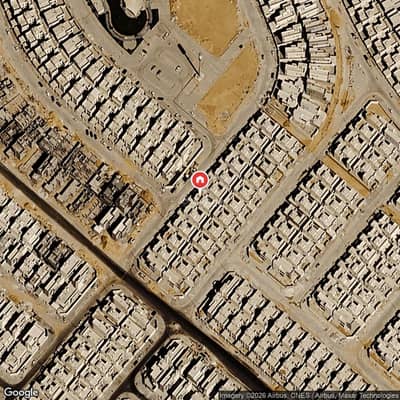 5 Bedroom Floor for Rent in East Riyadh, Riyadh - Floor For Rent in Al Janadriyah, East Riyadh 5 Bedroom Floor for Rent in East Riyadh, Riyadh - Floor For Rent in Al Janadriyah, East Riyadh
