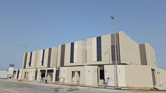 4 Bedroom Villa for Sale in Al Hussam, Dammam - Villa in Al Hussam 4 bedrooms 1740000 SAR - 88038262 4 Bedroom Villa for Sale in Al Hussam, Dammam - Villa in Al Hussam 4 bedrooms 1740000 SAR - 88038262