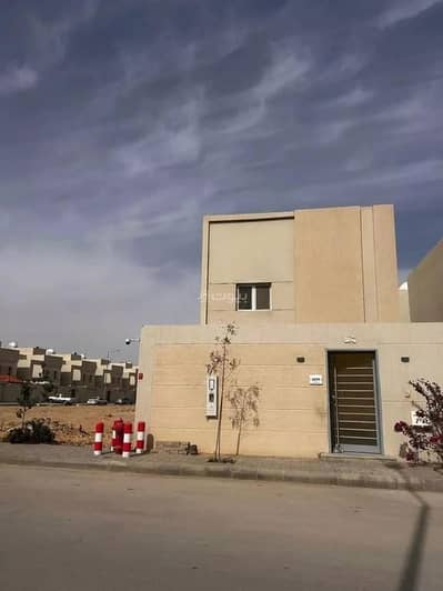 5 Bedroom Villa for Rent in East Riyadh, Riyadh - Villa for rent in Al-Subh Al-Asfal Street, Al-Janadriyah District, Riyadh City, Riyadh Region 5 Bedroom Villa for Rent in East Riyadh, Riyadh - Villa for rent in Al-Subh Al-Asfal Street, Al-Janadriyah District, Riyadh City, Riyadh Region