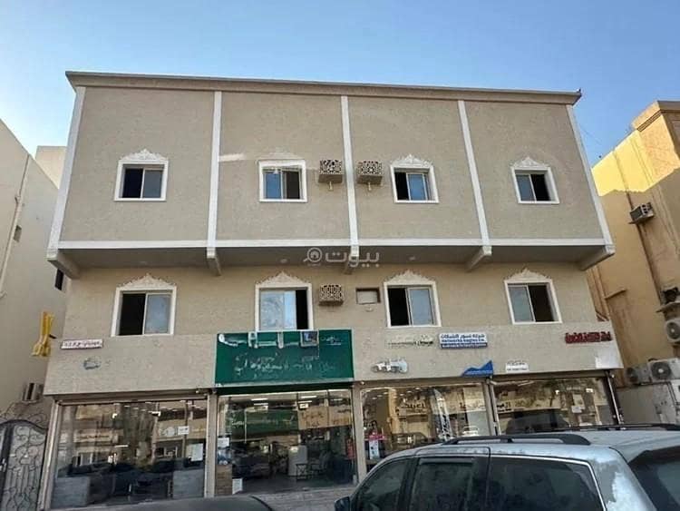 شقة للإيجار في شارع الخوارزمي, حي أحد, مدينة الدمام, المنطقة الشرقية شقة للإيجار في شارع الخوارزمي, حي أحد, مدينة الدمام, المنطقة الشرقية