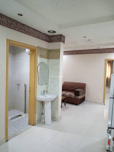 2 Bedroom Flat for Rent in East Riyadh, Riyadh - Apartment in East Riyadh，Al Quds 2 bedrooms 2800 SAR - 88036191