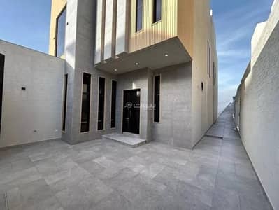 4 Bedroom Flat for Rent in North Riyadh, Riyadh - Apartment For Rent in Al Narjis, Riyadh