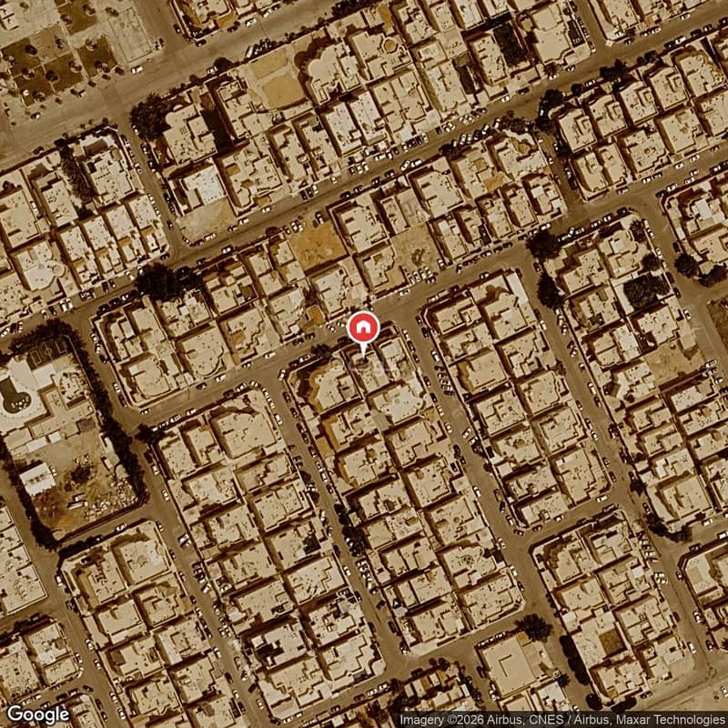 Villa For Sale in Al Sahafah, North Riyadh Villa For Sale in Al Sahafah, North Riyadh