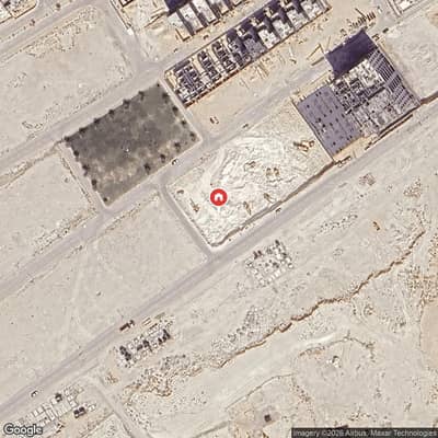 5 Bedroom Apartment for Sale in Al Shulah, Dammam - Apartment For Sale in Al Shulah, Dammam