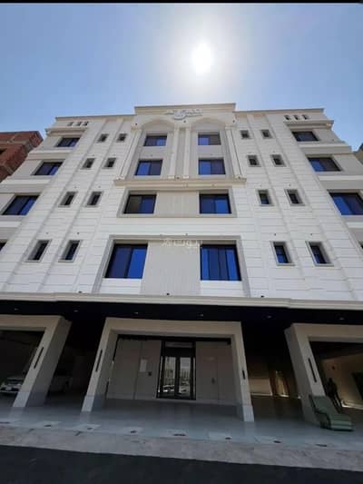 4 Bedroom Flat for Sale in North Jeddah, Jeddah - Apartment For Sale in Al Rayaan, Jeddah