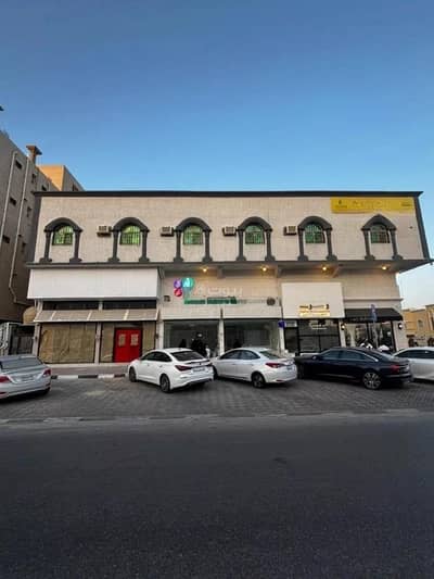 1 Bedroom Apartment for Rent in Al Nuzhah, Dammam - Apartment For Rent in Al Nuzhah, Dammam 1 Bedroom Apartment for Rent in Al Nuzhah, Dammam - Apartment For Rent in Al Nuzhah, Dammam