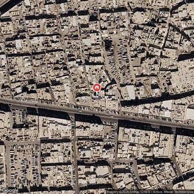 2 Bedroom Apartment for Rent in Central Riyadh, Riyadh - Apartment For Rent in Al Shimaisi, Riyadh 2 Bedroom Apartment for Rent in Central Riyadh, Riyadh - Apartment For Rent in Al Shimaisi, Riyadh