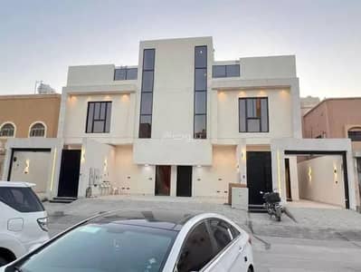 4 Bedroom Floor for Sale in East Riyadh, Riyadh - Floor For Sale in Al Yarmuk, Riyadh