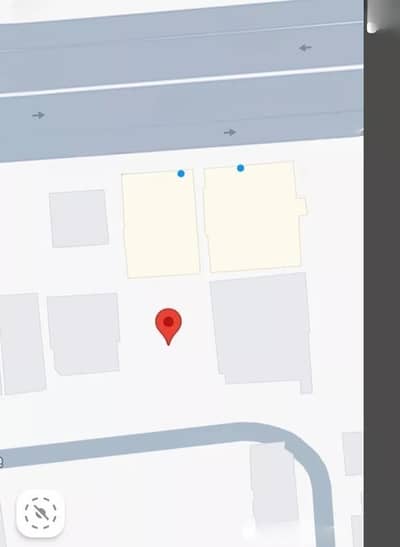 Residential Land for Sale in North Jeddah, Jeddah - Residential Land For Sale in Al Bashayer, Jeddah Residential Land for Sale in North Jeddah, Jeddah - Residential Land For Sale in Al Bashayer, Jeddah
