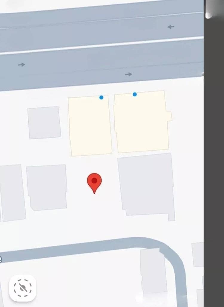 Residential Land For Sale in Al Bashayer, Jeddah Residential Land For Sale in Al Bashayer, Jeddah