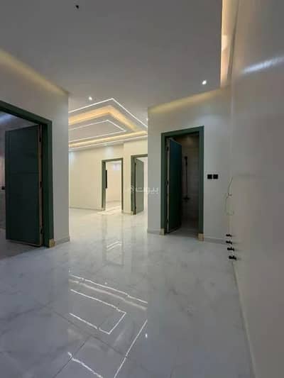 3 Bedroom Flat for Rent in West Riyadh, Riyadh - Apartment for rent in Tuwaiq, west Riyadh 3 Bedroom Flat for Rent in West Riyadh, Riyadh - Apartment for rent in Tuwaiq, west Riyadh