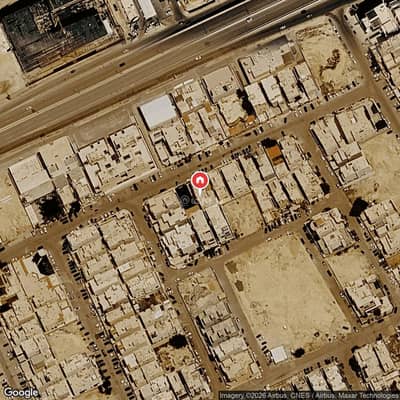 3 Bedroom Apartment for Rent in North Riyadh, Riyadh - Apartment For Rent in Al Narjis, Riyadh
