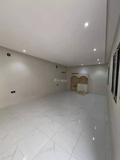 3 Bedroom Rest House for Rent in East Riyadh, Riyadh - chalet For Rent in Al Rimal, Riyadh