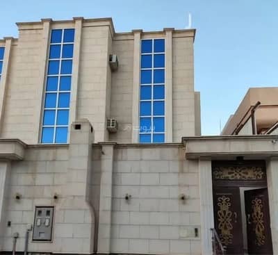 4 Bedroom Apartment for Rent in East Riyadh, Riyadh - Apartment For Rent in Al Izdihar, Riyadh 4 Bedroom Apartment for Rent in East Riyadh, Riyadh - Apartment For Rent in Al Izdihar, Riyadh
