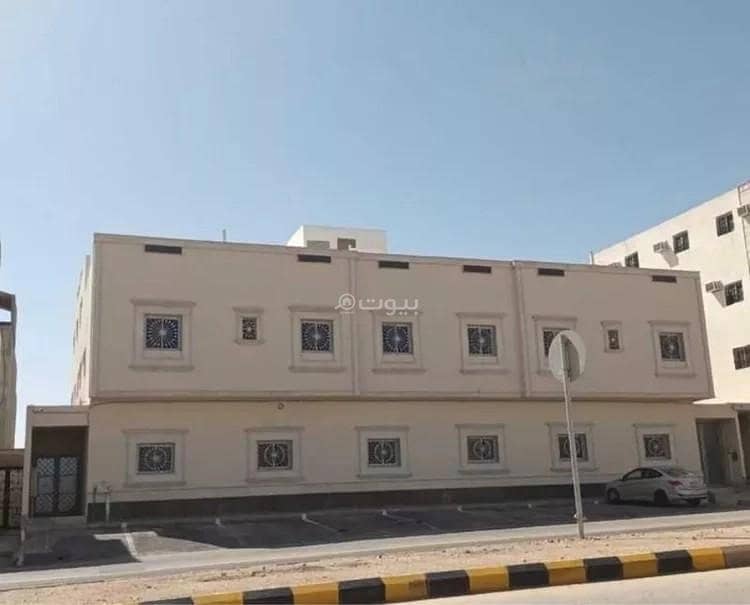 Building For Sale in Alawali, Riyadh Building For Sale in Alawali, Riyadh