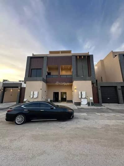 دور 4 غرف نوم للايجار في شرق الرياض، الرياض - دور للإيجار في الجنادرية، الرياض دور 4 غرف نوم للايجار في شرق الرياض، الرياض - دور للإيجار في الجنادرية، الرياض