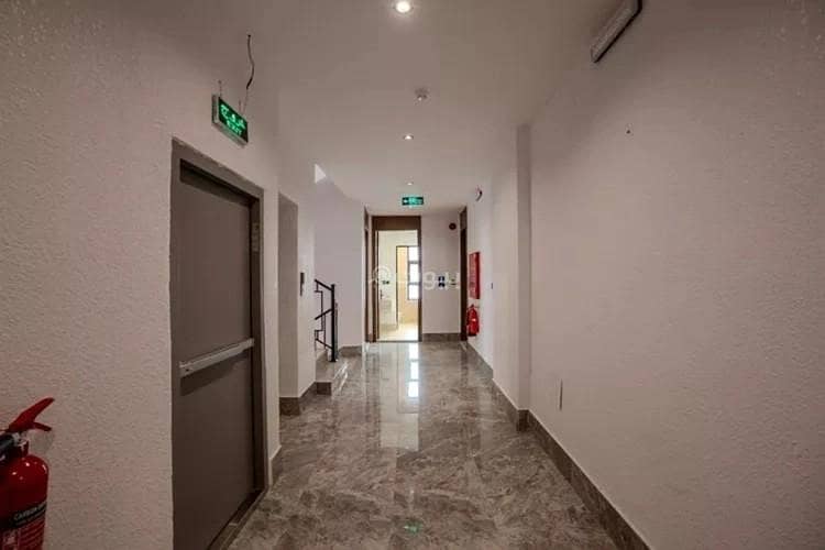 Apartment For Sale in Al Shulah, Dammam Apartment For Sale in Al Shulah, Dammam