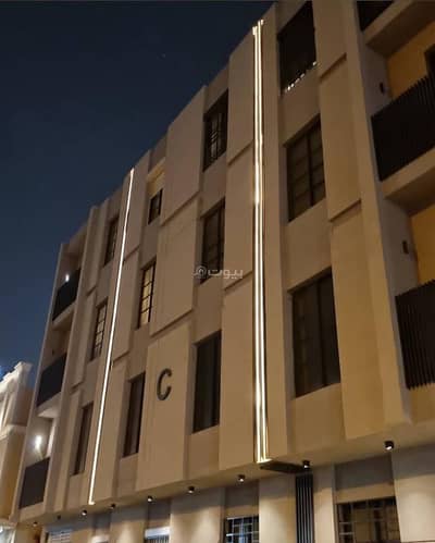 3 Bedroom Apartment for Rent in East Riyadh, Riyadh - Apartment For Rent in Al Yarmuk, East Riyadh