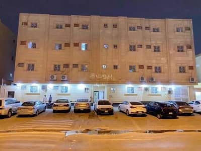شقة 2 غرفة نوم للايجار في جنوب الرياض، الرياض - شقة للإيجار في حي المروة, مدينة الرياض شقة 2 غرفة نوم للايجار في جنوب الرياض، الرياض - شقة للإيجار في حي المروة, مدينة الرياض