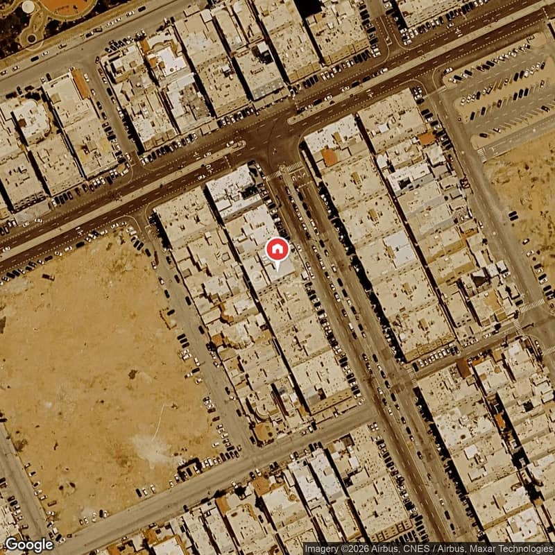 Apartment in East Riyadh,Al Hamra 1 bedroom 29000 SAR - 88034872 Apartment in East Riyadh,Al Hamra 1 bedroom 29000 SAR - 88034872