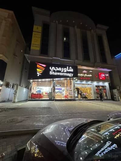 1 Bedroom Apartment for Rent in Al Faisaliyah, Dammam - Studio Apartment For Rent in Al Faisaliyah, Dammam