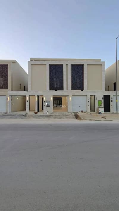 5 Bedroom Villa for Sale in West Riyadh, Riyadh - Villa for sale on Mohammed Bin Abdul Hakim Street, Tuwaiq District, Riyadh City, Riyadh Region 5 Bedroom Villa for Sale in West Riyadh, Riyadh - Villa for sale on Mohammed Bin Abdul Hakim Street, Tuwaiq District, Riyadh City, Riyadh Region