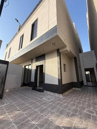 5 Bedroom Villa for Sale in North Jeddah, Jeddah - Villa for sale, area of 220 square meters, Al Shira’a neighborhood 5 Bedroom Villa for Sale in North Jeddah, Jeddah - Villa for sale, area of 220 square meters, Al Shira’a neighborhood