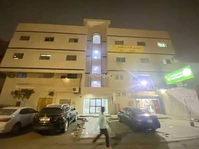 1 Bedroom Flat for Rent in Al Anud, Dammam - Apartment For Rent in Al Anud, Dammam 1 Bedroom Flat for Rent in Al Anud, Dammam - Apartment For Rent in Al Anud, Dammam