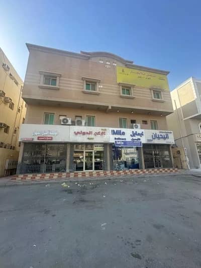 1 Bedroom Apartment for Rent in Uhud, Dammam - Studio Apartment For Rent in Uhud, Dammam 1 Bedroom Apartment for Rent in Uhud, Dammam - Studio Apartment For Rent in Uhud, Dammam