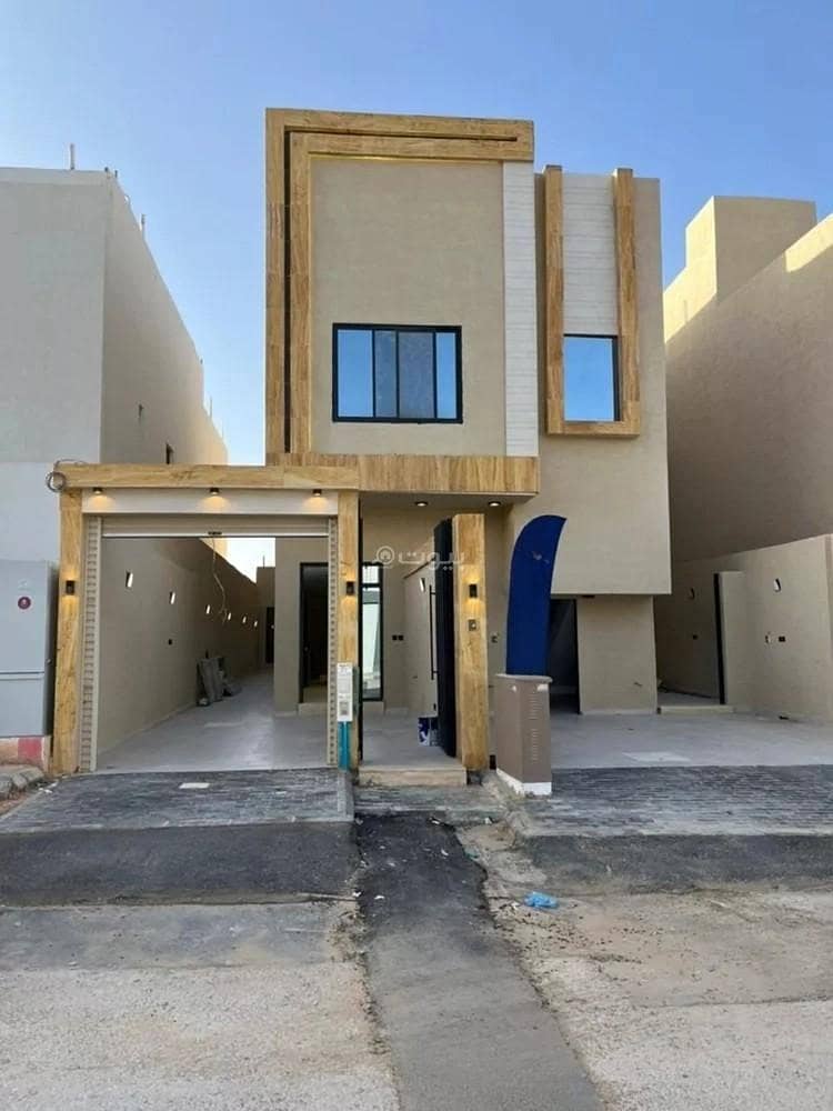 Residential Land For Sale in Al Nuzhah, Riyadh Residential Land For Sale in Al Nuzhah, Riyadh