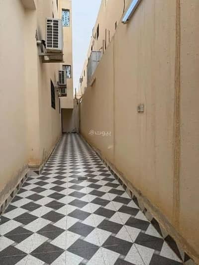 3 Bedroom Flat for Rent in West Riyadh, Riyadh - Apartment for rent in Tuwaiq, west Riyadh 3 Bedroom Flat for Rent in West Riyadh, Riyadh - Apartment for rent in Tuwaiq, west Riyadh