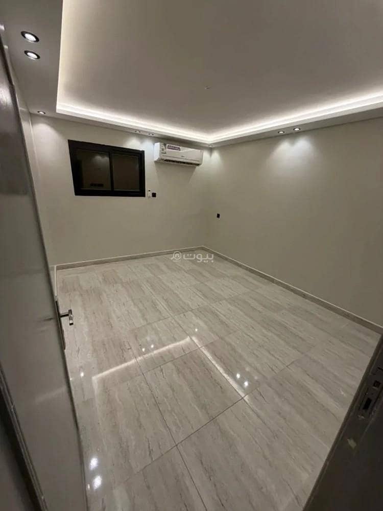 شقة للإيجار في حي الروضة, مدينة الرياض شقة للإيجار في حي الروضة, مدينة الرياض