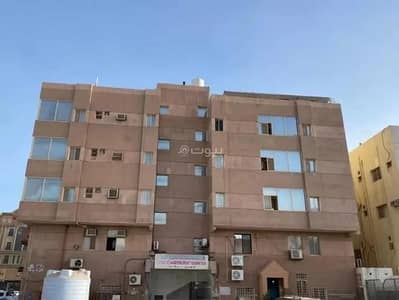 1 Bedroom Flat for Rent in Al Anud, Dammam - Apartment for rent in Al Anoud neighborhood, Dammam city, Eastern Province