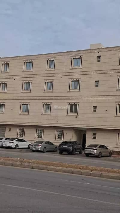 1 Bedroom Flat for Rent in West Riyadh, Riyadh - Apartment For Rent in Dhahrat Laban, Riyadh 1 Bedroom Flat for Rent in West Riyadh, Riyadh - Apartment For Rent in Dhahrat Laban, Riyadh