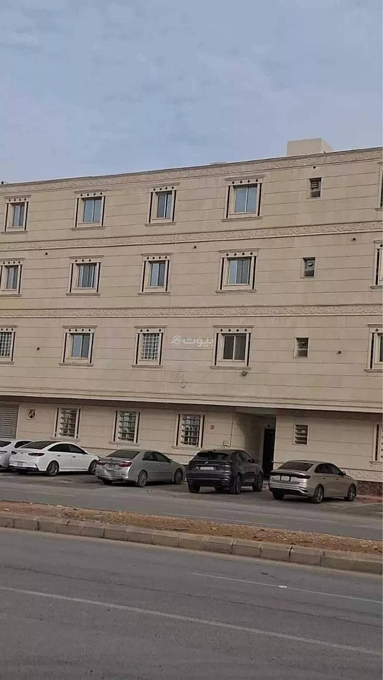 Apartment For Rent in Dhahrat Laban, Riyadh Apartment For Rent in Dhahrat Laban, Riyadh