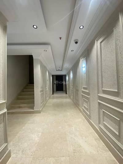 1 Bedroom Apartment for Rent in North Jeddah, Jeddah - Apartment For Rent in Al Bawadi, Jeddah 1 Bedroom Apartment for Rent in North Jeddah, Jeddah - Apartment For Rent in Al Bawadi, Jeddah