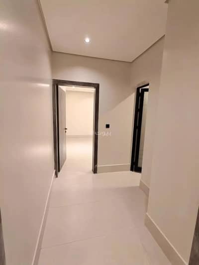 5 Bedroom Apartment for Sale in Al Zuhur, Dammam - Apartment For Sale in Al Zuhur, Dammam 5 Bedroom Apartment for Sale in Al Zuhur, Dammam - Apartment For Sale in Al Zuhur, Dammam